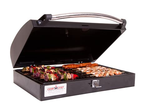 ss bbq grill box 16